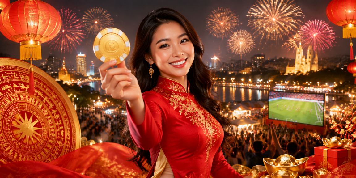 Người dùng nạp tiền qua ví điện tử tại chợ đêm Hà Nội