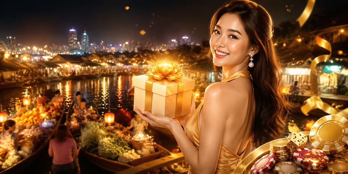 Giao diện ứng dụng tdr3000 trên di động đêm tại Hà Nội